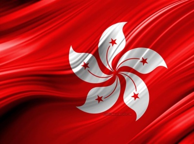 Prediksi HK Selasa 01 Juli 2025